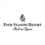 Four Seasons Resort