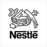 Nestlé Egypt