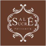 Sale Sucre Patisserie