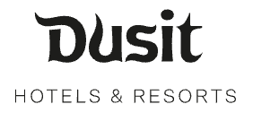 Dusit