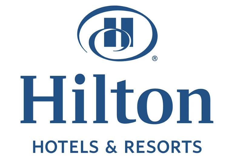 Hilton