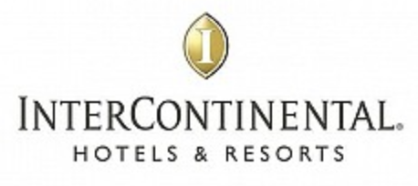 Intercontinental