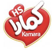 Kamara