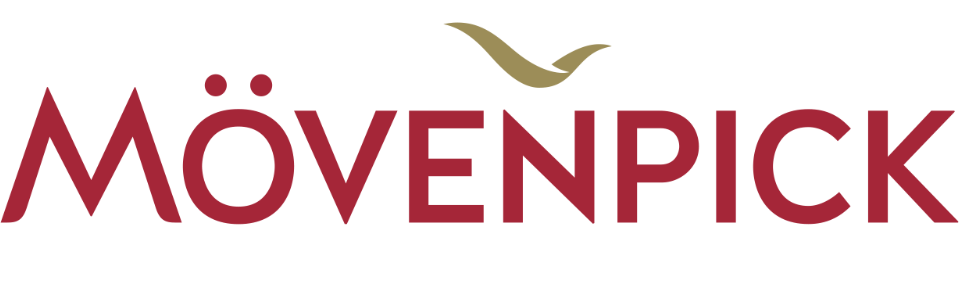 Movenpick