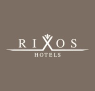 Rixos