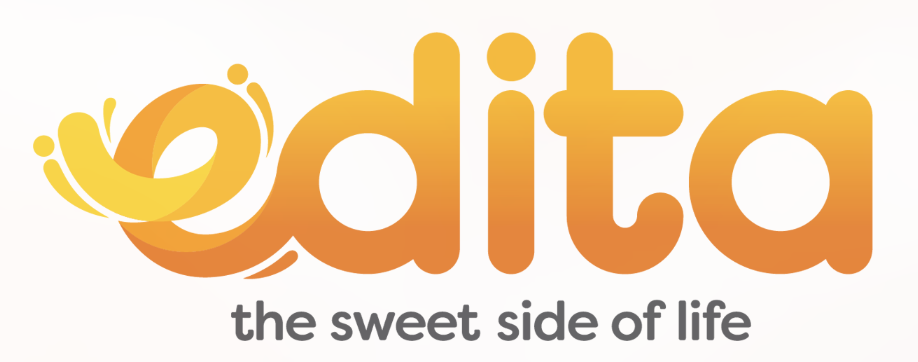 Edita