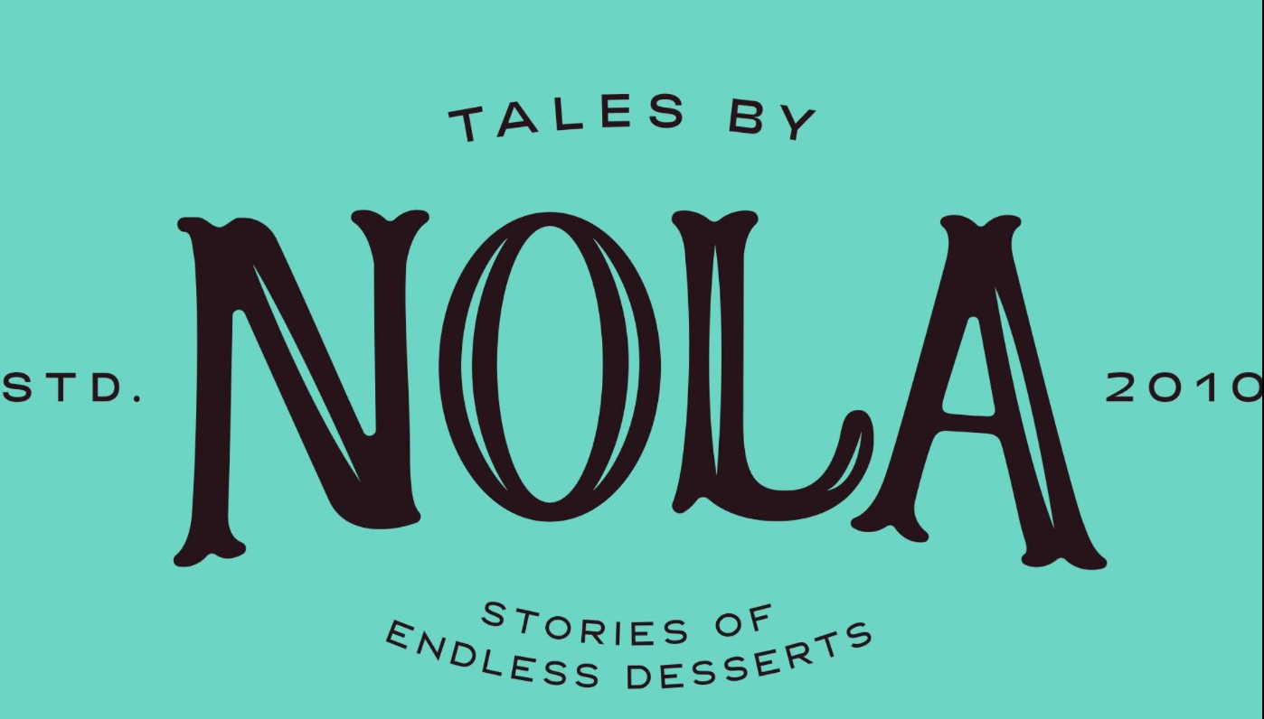 Nola