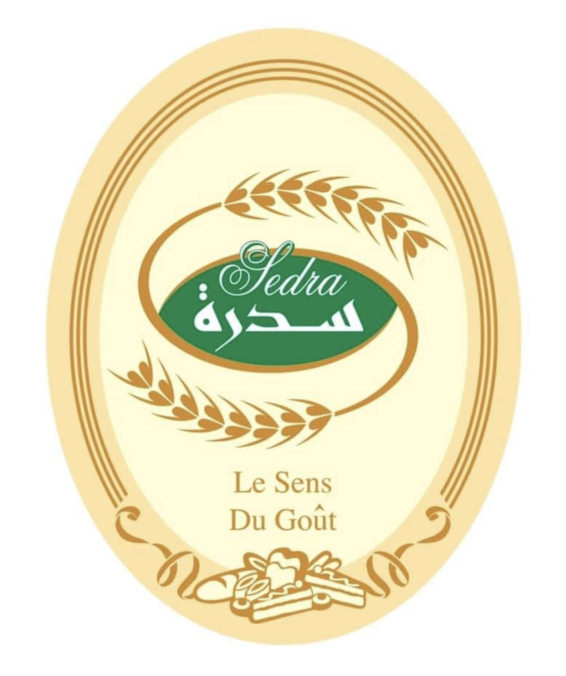 Sedra